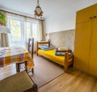 Pokoj_03_01a
