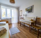 Pokoj_08_02a