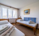 Pokoj_18_02a
